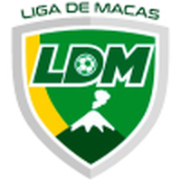 Liga de Macas