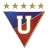 Liga Dep Universitaria Quito