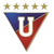 Liga Dep Universitaria Quito'