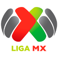 Liga MX All Stars