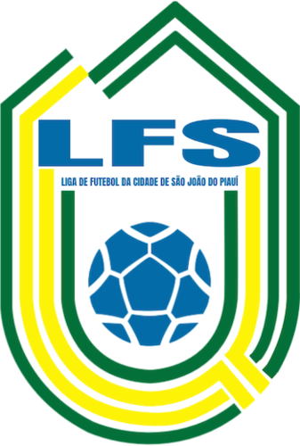 Liga Sao Joao (W)
