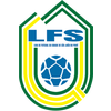 Liga Sao Joao (W)