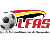 Liga Sorocaba U19