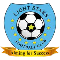 Lightstars