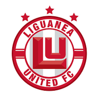 Liguanea United FC