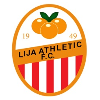 Lija Athletic