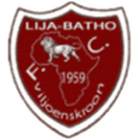 Lijabatho