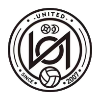 Lijiang 07 United Football Club