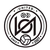 Lijiang 07 United Football Club