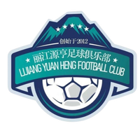 Lijiang Yuanheng Football Club