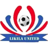 Likila