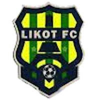 Likot FC