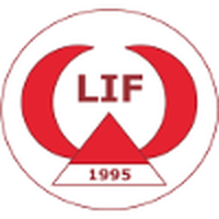 Lileluo