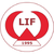 Lileluo