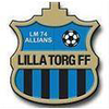 Lilla Torg FF