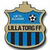 Lilla Torg FF