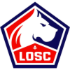 Lille B