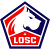 Lille B