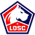 Lille B'