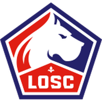 Lille U19 (W)