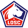 Lille U19