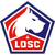 Lille Women