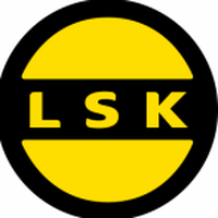 Lillestrom 2 U19
