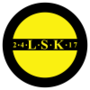 Lillestrom B'