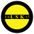 Lillestrom B
