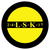 Lillestrom B