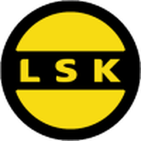 Lillestrom U19