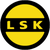 Lillestrom U19