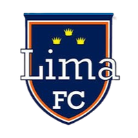 Lima FC