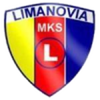 Limanovia Limanowa