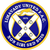 Limavady United Reserves