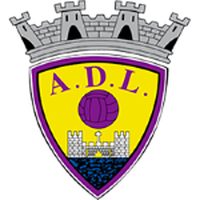 Limianos U17