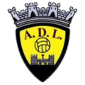 Limianos U19