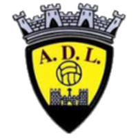 Limianos U19