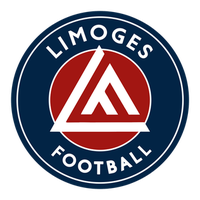 Limoges