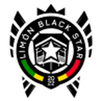 Limon Black Star