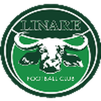 Linare FC