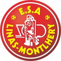 ESA Linas-Montlhéry