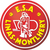 ESA Linas-Montlhéry