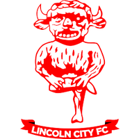 Lincoln City Reserves