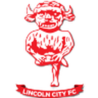 Lincoln City (W)