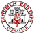 Lincoln Red Imps FC U19