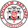 Lincoln Red Imps FC'