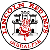 Lincoln Red Imps