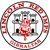 Lincoln Red Imps FC