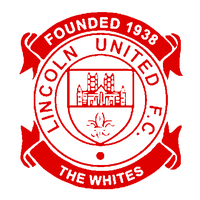 Lincoln United LFC (W)